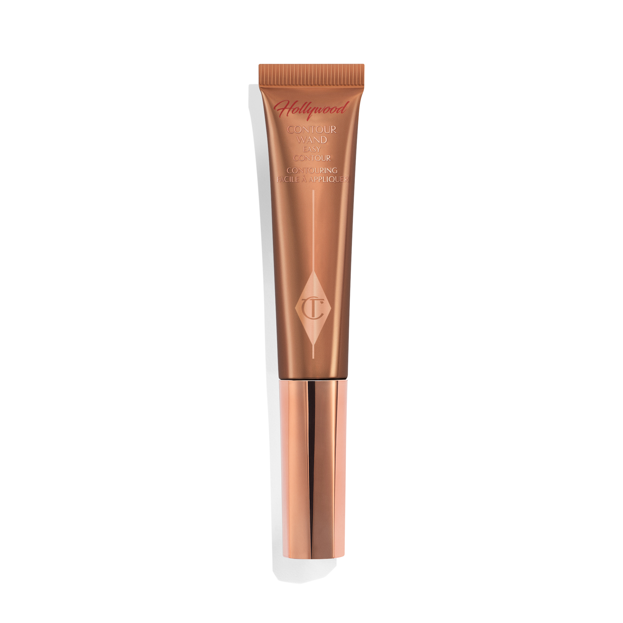 HOLLYWOOD CONTOUR WAND (CONTORNO LÍQUIDO)